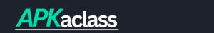apk aclass
