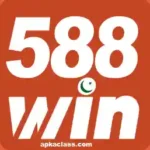 588Win Game