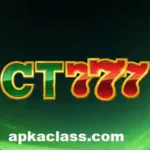 ct777 game