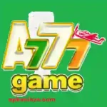 A777 Game