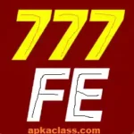 777fe Game