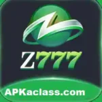 zs777 game