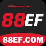 88EF Game