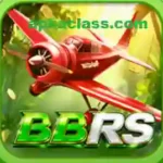 BBRS Game
