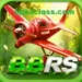 BBRS Game