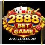 2888Bet Game