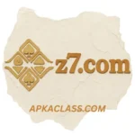 Z7 Game