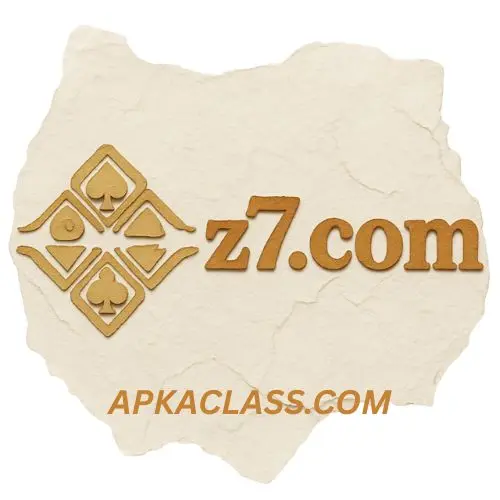 Z7 Game APK