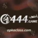 C444 Game