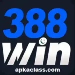 388 win Game