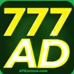 777ad game
