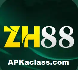 ZH88 Game