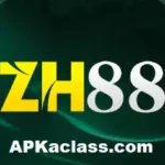 ZH88 Game