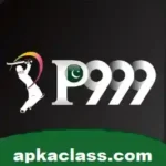p999 Game