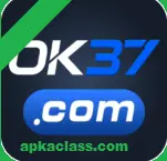 OK37 Game