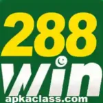 288Win Game