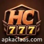 Hc777 Game