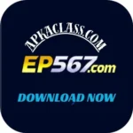 EP567 Game