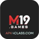 M19 Game