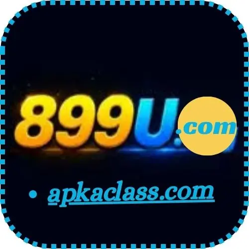 899U Game