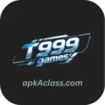 T999 Game