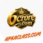 6crore Game