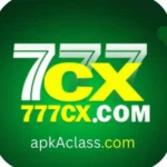 777Cx Game