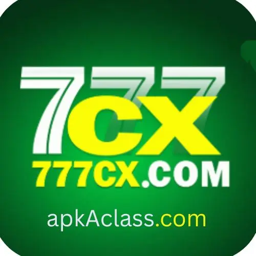 777Cx Game APK