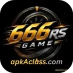 666Rs Game