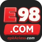 E98 Game