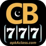 CB777 Game