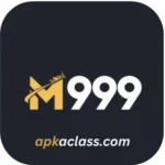 M999 Game