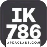 Ik786 Game
