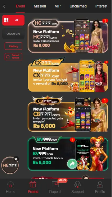 E98 Game APK