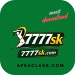 7777SK Game