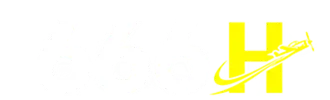 666H Download