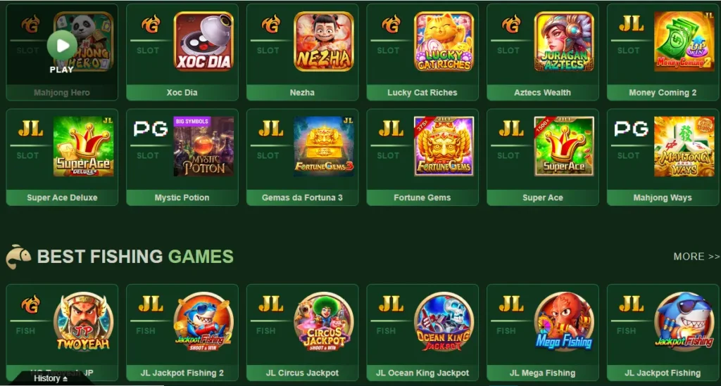 88B Bet Game Login 