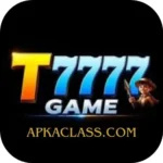 T7777 Game