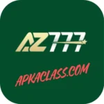 AZ777 Game