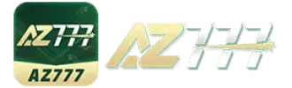 AZ777 Game App