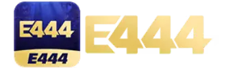 E444 Game