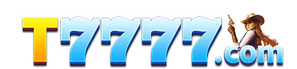 T7777 Game