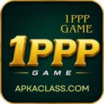 1PPP Game