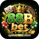 88B Bet Game APK