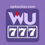Wu777 Game