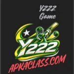 Y222 Game